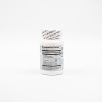 Vasoflex Tabs
