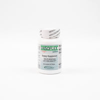 Vasoflex Tabs
