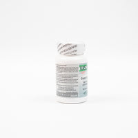 Vasoflex Tabs