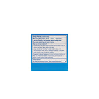 Vicks VapoRub Ointment