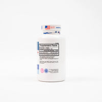Vit B-1 Tabs 100 mg