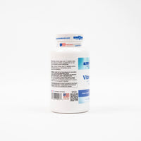 Vit B-1 Tabs 100 mg