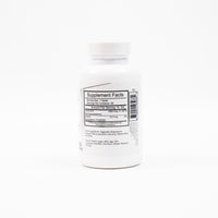 Vit B-12 (Cyanocobalamin) 1,000 Mcg Tabs