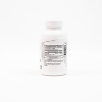 Vit B-6 Tabs 100 mg