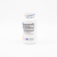 Vit C 500 mg Tabs