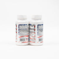 Vit D3 Tabs 1,000 IU