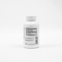 Vit D3 Softgels  90 mg-10,000 IU