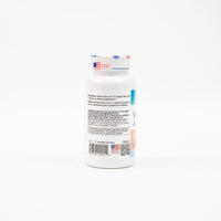 Vit E 400 IU Softgel