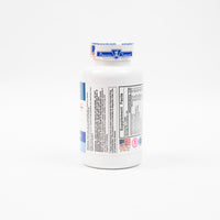 Vitamins W/ Lipotropics Tabs
