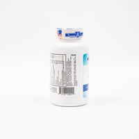 Vitamins W/ Lipotropics Tabs