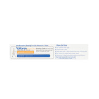 Voltaren Topical Gel 1%