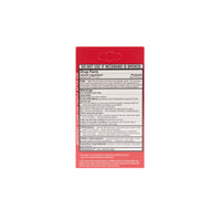 Wart Remover Lqd 17%