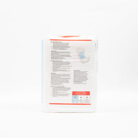 Women’s Bladder Control Pads