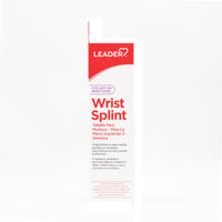 Wrist Splint Universal