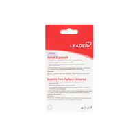 Wrist Support Universal