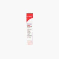 Wrist Support Universal
