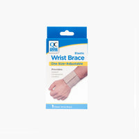 Wrist Wrap Universal