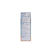 Zicam Sinus Gel Relief