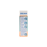 Zicam Sinus Gel Relief