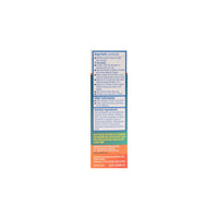 Zicam Sinus Gel Relief