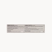 Zinc Oxide 25 % Ointment