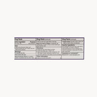 Zinc Oxide 40 % Maximum Strength Diaper Rash Ointment