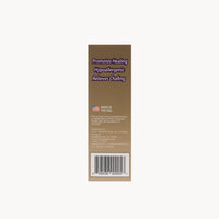 Zinc Oxide 40 % Maximum Strength Diaper Rash Ointment